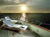 Charter Yacht ALEXANDRA K - 7 Cabins - Greece