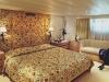 Charter Yacht ALEXANDRA K - 7 Cabins - Greece