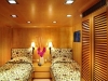 Charter Yacht ALEXANDRA K - 7 Cabins - Greece