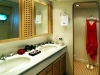 Charter Yacht ALEXANDRA K - 7 Cabins - Greece