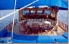 Charter Yacht ALISSA - Gulet - 5 Cabins - Alghero, Sardinia