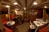 Charter Yacht ALISSA - Gulet - 5 Cabins - Alghero, Sardinia