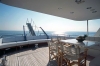 Charter Yacht ALLAHOU - 5 Cabins - Greece