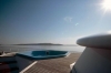 Charter Yacht ALLAHOU - 5 Cabins - Greece