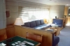 Charter Yacht ALLAHOU - 5 Cabins - Greece