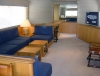 Charter Yacht ALLAHOU - 5 Cabins - Greece
