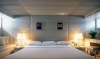 Charter Yacht ALLAHOU - 5 Cabins - Greece