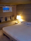 Charter Yacht ALLAHOU - 5 Cabins - Greece