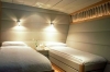 Charter Yacht ALLAHOU - 5 Cabins - Greece