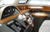 Charter Yacht Cumberland 46 - 3 Cabins - Phuket, Thailand