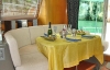 Charter Yacht Cumberland 46 - 3 Cabins - Phuket, Thailand