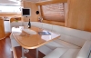 Charter Yacht Cumberland 46 - 3 Cabins - Phuket, Thailand