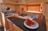 Charter Yacht Cumberland 46 - 3 Cabins - Phuket, Thailand