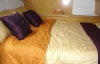 Charter Yacht Cumberland 46 - 3 Cabins - Phuket, Thailand