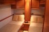 Charter Yacht ALVEN - Pershing 88 - 4 Cabins - Corsica - Sardinia