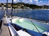 Charter Yacht AMADEUS - 5 Cabins - Greece