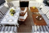 Charter Yacht AMADEUS - 5 Cabins - Greece