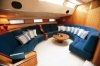 Charter Yacht AMADEUS - 5 Cabins - Greece
