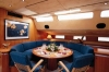 Charter Yacht AMADEUS - 5 Cabins - Greece