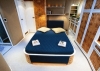 Charter Yacht AMADEUS - 5 Cabins - Greece