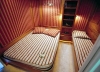 Charter Yacht AMADEUS - 5 Cabins - Greece