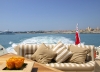 Charter Yacht AMADEUS - Sunseeker Predator 72 - 3 Cabins - West Mediterranean