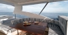 Charter Yacht Beneteau 46 - 3 Cabins - Miami