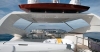 Charter Yacht Beneteau 46 - 3 Cabins - Miami