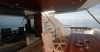 Charter Yacht Beneteau 46 - 3 Cabins - Miami