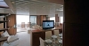 Charter Yacht Beneteau 46 - 3 Cabins - Miami