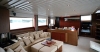 Charter Yacht Beneteau 46 - 3 Cabins - Miami