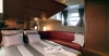 Charter Yacht Beneteau 46 - 3 Cabins - Miami