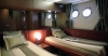 Charter Yacht Beneteau 46 - 3 Cabins - Miami
