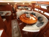 Charter Yacht ANAHITA - Dynamique 62 - 3 Cabins - Grenadines - Leeward Islands - Virgin Islands - Windward Islands - French Riviera - Monaco - Croatia - Italian Riviera