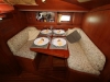 Charter Yacht ANAHITA - Dynamique 62 - 3 Cabins - Grenadines - Leeward Islands - Virgin Islands - Windward Islands - French Riviera - Monaco - Croatia - Italian Riviera