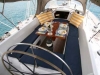 Charter Yacht ANAHITA - Dynamique 62 - 3 Cabins - Grenadines - Leeward Islands - Virgin Islands - Windward Islands - French Riviera - Monaco - Croatia - Italian Riviera