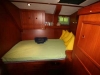 Charter Yacht ANAHITA - Dynamique 62 - 3 Cabins - Grenadines - Leeward Islands - Virgin Islands - Windward Islands - French Riviera - Monaco - Croatia - Italian Riviera
