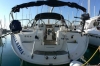 Charter Yacht ANNA-MARIA-Bavaria 50 - 5 cabins - Marina Kastela, Croatia