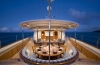Charter Yacht ANTARA - Perini Navi 46m - Caribbean - Mediterrarean