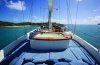 Charter Yacht ANTARA - Perini Navi 46m - Caribbean - Mediterrarean