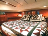 Charter Yacht Antares 10.80 - 2 Cabins - Croatia