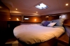 Charter Yacht Antares 11 - 2 Cabins - Croatia