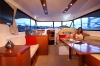 Charter Yacht Antares 11 - 2 Cabins - Croatia