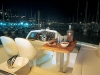 Charter Yacht Antares 13.80 - 3 Cabins - Croatia
