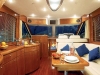 Charter Yacht Antares 13.80 - 3 Cabins - Croatia