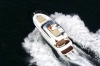 Charter Yacht Antares 36 - 2 Cabins - Croatia