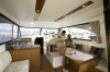 Charter Yacht Antares 36 - 2 Cabins - Croatia