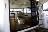 Charter Yacht Antares 36 - 2 Cabins - Croatia