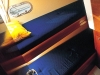 Charter Yacht Antares 9.8 - 2 Cabins - Croatia