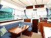 Charter Yacht Antares 9.8 - 2 Cabins - Croatia